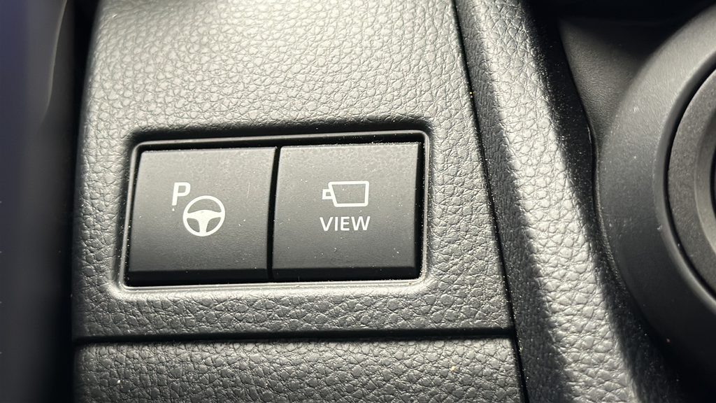 2024 Toyota Prius Prime XSE Premium