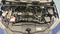 2024 Toyota Prius Prime XSE Premium