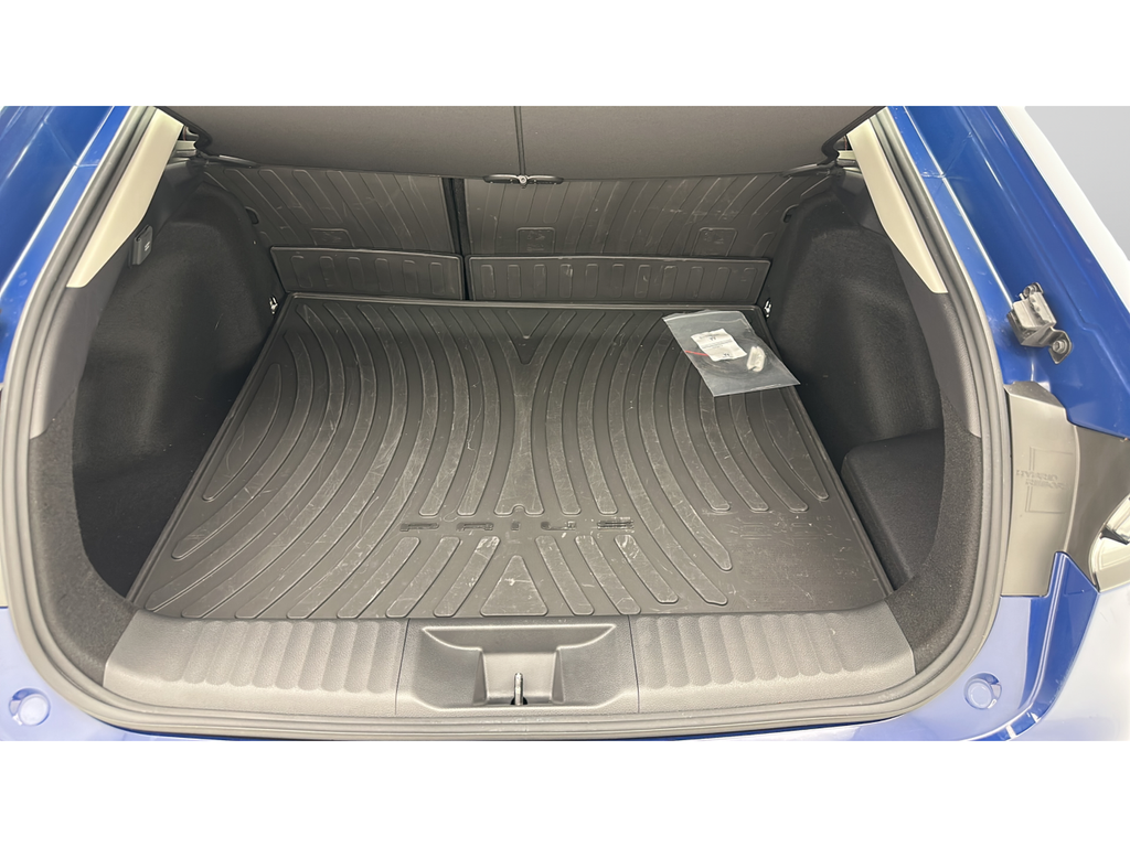 2024 Toyota Prius Prime XSE Premium
