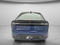 2024 Toyota Prius Prime XSE Premium