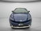 2024 Toyota Prius Prime XSE Premium