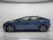 2024 Toyota Prius Prime XSE Premium