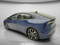 2024 Toyota Prius Prime XSE Premium