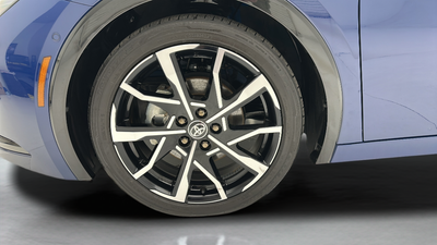 2024 Toyota Prius Prime XSE Premium