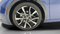 2024 Toyota Prius Prime XSE Premium