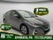 2017 Toyota Prius Prime Advanced
