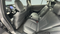 2017 Toyota Prius Prime Advanced