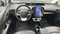 2017 Toyota Prius Prime Advanced