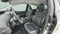 2017 Toyota Prius Prime Advanced