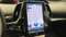 2017 Toyota Prius Prime Advanced