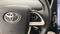 2017 Toyota Prius Prime Advanced