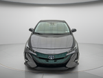 2017 Toyota Prius Prime Advanced
