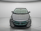 2017 Toyota Prius Prime Advanced