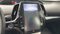 2017 Toyota Prius Prime Advanced