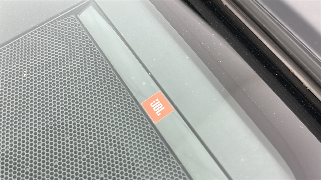 2017 Toyota Prius Prime Advanced