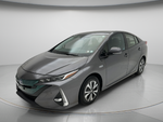 2017 Toyota Prius Prime Advanced