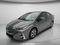 2017 Toyota Prius Prime Advanced