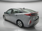 2017 Toyota Prius Prime Advanced