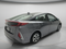 2017 Toyota Prius Prime Advanced
