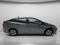 2017 Toyota Prius Prime Advanced