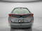 2017 Toyota Prius Prime Advanced