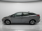 2017 Toyota Prius Prime Advanced