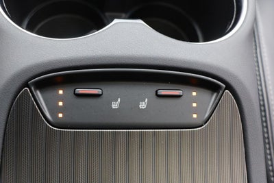 2024 Toyota Venza Nightshade