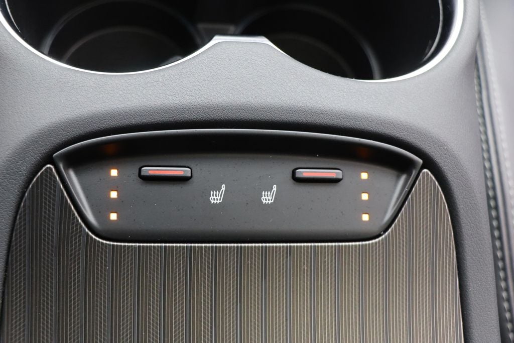 2024 Toyota Venza Nightshade