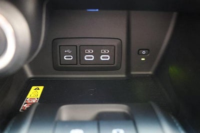 2024 Toyota Venza Nightshade