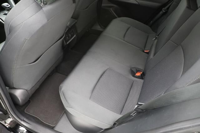 2022 Toyota Venza LE