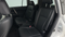 2008 Toyota Highlander Sport