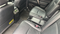 2008 Toyota Highlander Sport