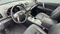 2008 Toyota Highlander Sport
