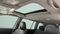 2008 Toyota Highlander Sport