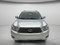 2008 Toyota Highlander Sport