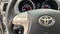 2008 Toyota Highlander Sport