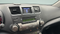 2008 Toyota Highlander Sport