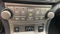 2008 Toyota Highlander Sport