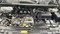 2008 Toyota Highlander Sport