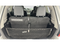 2008 Toyota Highlander Sport
