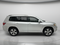 2008 Toyota Highlander Sport