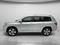 2008 Toyota Highlander Sport
