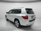 2008 Toyota Highlander Sport