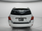 2008 Toyota Highlander Sport