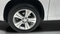 2008 Toyota Highlander Sport
