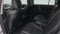 2008 Toyota Highlander Sport
