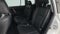 2008 Toyota Highlander Sport