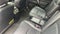 2008 Toyota Highlander Sport