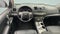2008 Toyota Highlander Sport