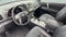 2008 Toyota Highlander Sport